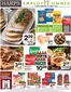 Harp's Market catalogue | Our best bargains | 2026-05-27T00:00:00.000Z - 2026-06-02T00:00:00.000Z