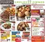 Harp's Market catalogue | Top offers for smart savers | 2026-05-27T00:00:00.000Z - 2026-06-02T00:00:00.000Z