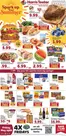Harris Teeter catalogue in Williamsburg VA | Great offer for all customers | 2026-05-27T00:00:00.000Z - 2026-06-02T00:00:00.000Z