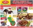 Price Cutter catalogue | Wide range of offers | 2026-05-27T00:00:00.000Z - 2026-06-30T00:00:00.000Z