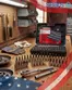 Sears catalogue | Sears weekly ad | 2026-05-27T00:00:00.000Z - 2026-06-10T00:00:00.000Z