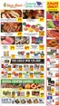 Save Mart catalogue | Weekly | 2026-05-27T00:00:00.000Z - 2026-06-02T00:00:00.000Z