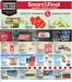 Smart & Final catalogue in Santa Maria CA | Business & Club Savings (05/27/2026 - 06/09/2026) | 2026-05-27T00:00:00.000Z - 2026-06-09T00:00:00.000Z