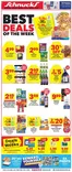 Schnucks catalogue in Sherman IL | Attractive special offers for everyone | 2026-06-03T00:00:00.000Z - 2026-06-09T00:00:00.000Z