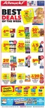 Schnucks catalogue | New offers to discover | 2026-06-03T00:00:00.000Z - 2026-06-09T00:00:00.000Z