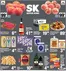 Super King Markets catalogue in San Gabriel CA | Weekly add Super King Markets | 2026-05-27T00:00:00.000Z - 2026-06-02T00:00:00.000Z