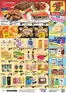 Times Supermarkets catalogue | Oahu | 2026-05-27T00:00:00.000Z - 2026-06-02T00:00:00.000Z