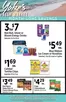 Yoke's Fresh Market  catalogue | Yoke's Fresh Market Monthly Savings Guide | 2026-05-27T00:00:00.000Z - 2026-06-23T00:00:00.000Z
