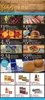 Yoke's Fresh Market  catalogue | Current special promotions | 2026-05-27T00:00:00.000Z - 2026-06-02T00:00:00.000Z