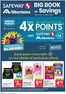 Safeway catalogue | Safeway - Seattle - BBS | 2026-05-26T00:00:00.000Z - 2026-06-28T00:00:00.000Z