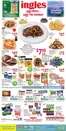 Ingles Markets catalogue | Ingles Markets weekly ad | 2026-05-27T00:00:00.000Z - 2026-06-02T00:00:00.000Z