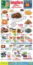 Ingles Markets catalogue in Kennesaw GA | Great offer for all customers | 2026-05-27T00:00:00.000Z - 2026-06-02T00:00:00.000Z