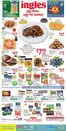Ingles Markets catalogue in Rockmart GA | Our best deals for you | 2026-05-27T00:00:00.000Z - 2026-06-02T00:00:00.000Z