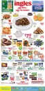 Ingles Markets catalogue | Wide range of offers | 2026-05-27T00:00:00.000Z - 2026-06-02T00:00:00.000Z