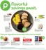 Publix catalogue | Great offer for all customers | 2026-05-27T00:00:00.000Z - 2026-06-02T00:00:00.000Z