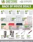 Chef'Store catalogue | Our best offers for you | 2026-05-25T00:00:00.000Z - 2026-06-07T00:00:00.000Z