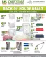 Chef'Store catalogue | Top deals and discounts | 2026-05-25T00:00:00.000Z - 2026-06-07T00:00:00.000Z