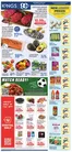 Kings Food Markets catalogue | Weekly Ad | 2026-05-29T00:00:00.000Z - 2026-06-04T00:00:00.000Z