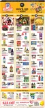 ShopRite catalogue | Week of 05/29 | 2026-05-28T00:00:00.000Z - 2026-06-04T00:00:00.000Z