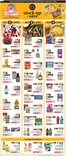ShopRite catalogue | Wide range of offers | 2026-05-28T00:00:00.000Z - 2026-06-06T00:00:00.000Z