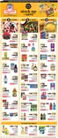 ShopRite catalogue | Wide range of offers | 2026-05-28T00:00:00.000Z - 2026-06-06T00:00:00.000Z