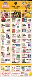 ShopRite catalogue | Great offer for all customers | 2026-05-28T00:00:00.000Z - 2026-06-06T00:00:00.000Z