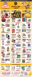 ShopRite catalogue | Top deals for all customers | 2026-05-28T00:00:00.000Z - 2026-06-06T00:00:00.000Z