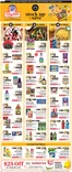 ShopRite catalogue | Save now with our deals | 2026-05-28T00:00:00.000Z - 2026-06-06T00:00:00.000Z