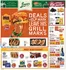 Lowes Foods catalogue | Weekly Ad | 2026-05-27T00:00:00.000Z - 2026-06-02T00:00:00.000Z
