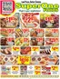 Miners Country catalogue | Miners Country weekly ad | 2026-05-06T00:00:00.000Z - 2026-06-13T00:00:00.000Z