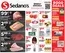 Sedano's catalogue | Sedano's weekly ad | 2026-05-27T00:00:00.000Z - 2026-06-02T00:00:00.000Z