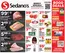 Sedano's catalogue | Great offer for bargain hunters | 2026-05-27T00:00:00.000Z - 2026-06-02T00:00:00.000Z
