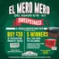 Northgate Market catalogue in La Puente CA | Northgate Market weekly ad | 2026-05-18T00:00:00.000Z - 2026-06-01T00:00:00.000Z