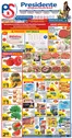 Presidente catalogue in Delray Beach FL | Great offer for bargain hunters | 2026-05-27T00:00:00.000Z - 2026-06-02T00:00:00.000Z