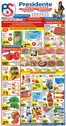 Presidente catalogue in Orlando FL | Top deals for all customers | 2026-05-27T00:00:00.000Z - 2026-06-09T00:00:00.000Z