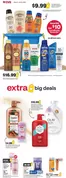 CVS Health catalogue in Lovely KY | Top deals and discounts | 2026-05-31T00:00:00.000Z - 2026-06-06T00:00:00.000Z