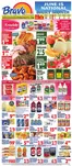Bravo Supermarkets catalogue | Top offers for all bargain hunters | 2026-05-29T00:00:00.000Z - 2026-06-04T00:00:00.000Z