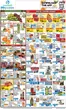 Super Fresh catalogue | Super Fresh weekly ad | 2026-05-29T00:00:00.000Z - 2026-06-04T00:00:00.000Z