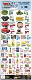 Food Bazaar catalogue | Current special promotions | 2026-05-28T00:00:00.000Z - 2026-06-03T00:00:00.000Z