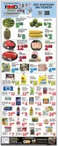 Food Bazaar catalogue | Our best deals for you | 2026-05-28T00:00:00.000Z - 2026-06-03T00:00:00.000Z