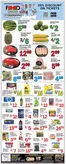 Food Bazaar catalogue | Our best deals for you | 2026-05-28T00:00:00.000Z - 2026-06-03T00:00:00.000Z