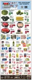 Food Bazaar catalogue | Current deals and offers | 2026-05-28T00:00:00.000Z - 2026-06-03T00:00:00.000Z