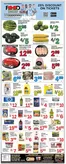 Food Bazaar catalogue | Top deals for all customers | 2026-05-28T00:00:00.000Z - 2026-06-03T00:00:00.000Z