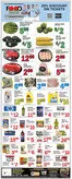 Food Bazaar catalogue | Top deals and discounts | 2026-05-28T00:00:00.000Z - 2026-06-03T00:00:00.000Z