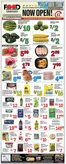 Food Bazaar catalogue | Save now with our deals | 2026-05-28T00:00:00.000Z - 2026-06-03T00:00:00.000Z