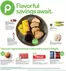 Publix catalogue | Save now with our deals | 2026-05-28T00:00:00.000Z - 2026-06-03T00:00:00.000Z