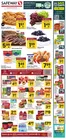 Safeway catalogue | Top offers for smart savers | 2026-05-29T00:00:00.000Z - 2026-06-04T00:00:00.000Z