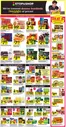 Stop&Shop catalogue | Top offers for all bargain hunters | 2026-05-29T00:00:00.000Z - 2026-06-04T00:00:00.000Z