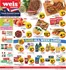 Weis Markets catalogue | Discover attractive offers | 2026-05-28T00:00:00.000Z - 2026-06-03T00:00:00.000Z