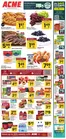 ACME catalogue | Weekly Ad | 2026-05-29T00:00:00.000Z - 2026-06-04T00:00:00.000Z